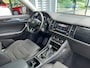 Skoda Kodiaq 1.4 TSI ACT 7Persoons Style Business - CAMERA - CARPLAY / ANDROID - ADAPTIVE CRUISE - CLIMA - LED