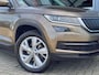 Skoda Kodiaq 1.4 TSI ACT 7Persoons Style Business - CAMERA - CARPLAY / ANDROID - ADAPTIVE CRUISE - CLIMA - LED