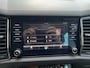 Skoda Kodiaq 1.4 TSI ACT 7Persoons Style Business - CAMERA - CARPLAY / ANDROID - ADAPTIVE CRUISE - CLIMA - LED