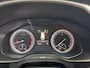 Skoda Kodiaq 1.4 TSI ACT 7Persoons Style Business - CAMERA - CARPLAY / ANDROID - ADAPTIVE CRUISE - CLIMA - LED
