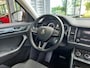 Skoda Kodiaq 1.4 TSI ACT 7Persoons Style Business - CAMERA - CARPLAY / ANDROID - ADAPTIVE CRUISE - CLIMA - LED