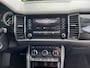 Skoda Kodiaq 1.4 TSI ACT 7Persoons Style Business - CAMERA - CARPLAY / ANDROID - ADAPTIVE CRUISE - CLIMA - LED
