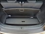 Skoda Kodiaq 1.4 TSI ACT 7Persoons Style Business - CAMERA - CARPLAY / ANDROID - ADAPTIVE CRUISE - CLIMA - LED