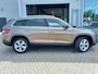 Skoda Kodiaq 1.4 TSI ACT 7Persoons Style Business - CAMERA - CARPLAY / ANDROID - ADAPTIVE CRUISE - CLIMA - LED