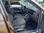 Skoda Kodiaq 1.4 TSI ACT 7Persoons Style Business - CAMERA - CARPLAY / ANDROID - ADAPTIVE CRUISE - CLIMA - LED