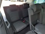 Skoda Kodiaq 1.4 TSI ACT 7Persoons Style Business - CAMERA - CARPLAY / ANDROID - ADAPTIVE CRUISE - CLIMA - LED