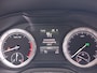 Skoda Kodiaq 1.4 TSI ACT 7Persoons Style Business - CAMERA - CARPLAY / ANDROID - ADAPTIVE CRUISE - CLIMA - LED