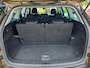 Skoda Kodiaq 1.4 TSI ACT 7Persoons Style Business - CAMERA - CARPLAY / ANDROID - ADAPTIVE CRUISE - CLIMA - LED