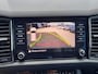 Skoda Kodiaq 1.4 TSI ACT 7Persoons Style Business - CAMERA - CARPLAY / ANDROID - ADAPTIVE CRUISE - CLIMA - LED