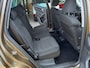 Skoda Kodiaq 1.4 TSI ACT 7Persoons Style Business - CAMERA - CARPLAY / ANDROID - ADAPTIVE CRUISE - CLIMA - LED