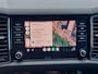Skoda Kodiaq 1.4 TSI ACT 7Persoons Style Business - CAMERA - CARPLAY / ANDROID - ADAPTIVE CRUISE - CLIMA - LED