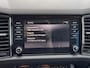 Skoda Kodiaq 1.4 TSI ACT 7Persoons Style Business - CAMERA - CARPLAY / ANDROID - ADAPTIVE CRUISE - CLIMA - LED