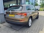 Skoda Kodiaq 1.4 TSI ACT 7Persoons Style Business - CAMERA - CARPLAY / ANDROID - ADAPTIVE CRUISE - CLIMA - LED