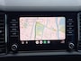 Skoda Kodiaq 1.4 TSI ACT 7Persoons Style Business - CAMERA - CARPLAY / ANDROID - ADAPTIVE CRUISE - CLIMA - LED