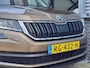 Skoda Kodiaq 1.4 TSI ACT 7Persoons Style Business - CAMERA - CARPLAY / ANDROID - ADAPTIVE CRUISE - CLIMA - LED