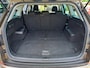 Skoda Kodiaq 1.4 TSI ACT 7Persoons Style Business - CAMERA - CARPLAY / ANDROID - ADAPTIVE CRUISE - CLIMA - LED