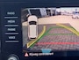 Skoda Kodiaq 1.4 TSI ACT 7Persoons Style Business - CAMERA - CARPLAY / ANDROID - ADAPTIVE CRUISE - CLIMA - LED