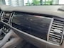 Skoda Kodiaq 1.4 TSI ACT 7Persoons Style Business - CAMERA - CARPLAY / ANDROID - ADAPTIVE CRUISE - CLIMA - LED