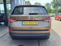 Skoda Kodiaq 1.4 TSI ACT 7Persoons Style Business - CAMERA - CARPLAY / ANDROID - ADAPTIVE CRUISE - CLIMA - LED