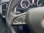 Skoda Kodiaq 1.4 TSI ACT 7Persoons Style Business - CAMERA - CARPLAY / ANDROID - ADAPTIVE CRUISE - CLIMA - LED