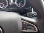 Skoda Kodiaq 1.4 TSI ACT 7Persoons Style Business - CAMERA - CARPLAY / ANDROID - ADAPTIVE CRUISE - CLIMA - LED