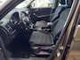 Skoda Kodiaq 1.4 TSI ACT 7Persoons Style Business - CAMERA - CARPLAY / ANDROID - ADAPTIVE CRUISE - CLIMA - LED