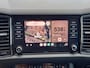 Skoda Kodiaq 1.4 TSI ACT 7Persoons Style Business - CAMERA - CARPLAY / ANDROID - ADAPTIVE CRUISE - CLIMA - LED