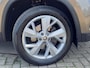 Skoda Kodiaq 1.4 TSI ACT 7Persoons Style Business - CAMERA - CARPLAY / ANDROID - ADAPTIVE CRUISE - CLIMA - LED
