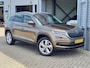 Skoda Kodiaq 1.4 TSI ACT 7Persoons Style Business - CAMERA - CARPLAY / ANDROID - ADAPTIVE CRUISE - CLIMA - LED