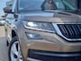 Skoda Kodiaq 1.4 TSI ACT 7Persoons Style Business - CAMERA - CARPLAY / ANDROID - ADAPTIVE CRUISE - CLIMA - LED