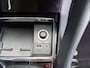 Skoda Kodiaq 1.4 TSI ACT 7Persoons Style Business - CAMERA - CARPLAY / ANDROID - ADAPTIVE CRUISE - CLIMA - LED