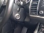 Skoda Kodiaq 1.4 TSI ACT 7Persoons Style Business - CAMERA - CARPLAY / ANDROID - ADAPTIVE CRUISE - CLIMA - LED