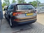 Skoda Kodiaq 1.4 TSI ACT 7Persoons Style Business - CAMERA - CARPLAY / ANDROID - ADAPTIVE CRUISE - CLIMA - LED