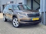 Skoda Kodiaq 1.4 TSI ACT 7Persoons Style Business - CAMERA - CARPLAY / ANDROID - ADAPTIVE CRUISE - CLIMA - LED