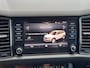 Skoda Kodiaq 1.4 TSI ACT 7Persoons Style Business - CAMERA - CARPLAY / ANDROID - ADAPTIVE CRUISE - CLIMA - LED
