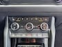 Skoda Kodiaq 1.4 TSI ACT 7Persoons Style Business - CAMERA - CARPLAY / ANDROID - ADAPTIVE CRUISE - CLIMA - LED