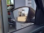 Skoda Kodiaq 1.4 TSI ACT 7Persoons Style Business - CAMERA - CARPLAY / ANDROID - ADAPTIVE CRUISE - CLIMA - LED