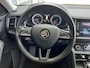 Skoda Kodiaq 1.4 TSI ACT 7Persoons Style Business - CAMERA - CARPLAY / ANDROID - ADAPTIVE CRUISE - CLIMA - LED