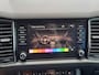 Skoda Kodiaq 1.4 TSI ACT 7Persoons Style Business - CAMERA - CARPLAY / ANDROID - ADAPTIVE CRUISE - CLIMA - LED