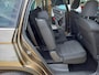 Skoda Kodiaq 1.4 TSI ACT 7Persoons Style Business - CAMERA - CARPLAY / ANDROID - ADAPTIVE CRUISE - CLIMA - LED