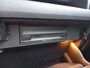 Skoda Kodiaq 1.4 TSI ACT 7Persoons Style Business - CAMERA - CARPLAY / ANDROID - ADAPTIVE CRUISE - CLIMA - LED