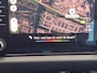 Skoda Kodiaq 1.4 TSI ACT 7Persoons Style Business - CAMERA - CARPLAY / ANDROID - ADAPTIVE CRUISE - CLIMA - LED