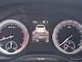 Skoda Kodiaq 1.4 TSI ACT 7Persoons Style Business - CAMERA - CARPLAY / ANDROID - ADAPTIVE CRUISE - CLIMA - LED