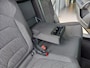 Skoda Kodiaq 1.4 TSI ACT 7Persoons Style Business - CAMERA - CARPLAY / ANDROID - ADAPTIVE CRUISE - CLIMA - LED