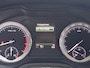 Skoda Kodiaq 1.4 TSI ACT 7Persoons Style Business - CAMERA - CARPLAY / ANDROID - ADAPTIVE CRUISE - CLIMA - LED