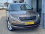 Skoda Kodiaq 1.4 TSI ACT 7Persoons Style Business - CAMERA - CARPLAY / ANDROID - ADAPTIVE CRUISE - CLIMA - LED