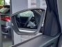 Skoda Kodiaq 1.4 TSI ACT 7Persoons Style Business - CAMERA - CARPLAY / ANDROID - ADAPTIVE CRUISE - CLIMA - LED