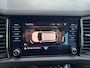 Skoda Kodiaq 1.4 TSI ACT 7Persoons Style Business - CAMERA - CARPLAY / ANDROID - ADAPTIVE CRUISE - CLIMA - LED