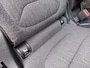 Skoda Kodiaq 1.4 TSI ACT 7Persoons Style Business - CAMERA - CARPLAY / ANDROID - ADAPTIVE CRUISE - CLIMA - LED