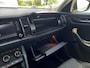 Skoda Kodiaq 1.4 TSI ACT 7Persoons Style Business - CAMERA - CARPLAY / ANDROID - ADAPTIVE CRUISE - CLIMA - LED